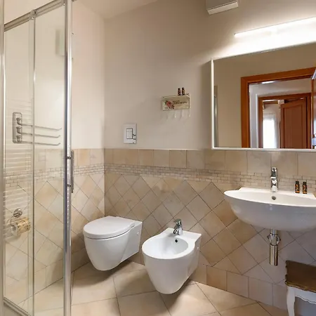 Vila Tangi *