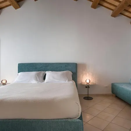 Villa Tangi